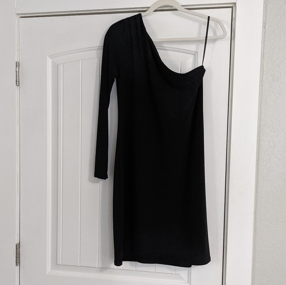 No longer fits